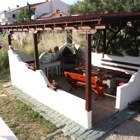 Batkoski Apartments باغ المظهر الخارجي الصورة
