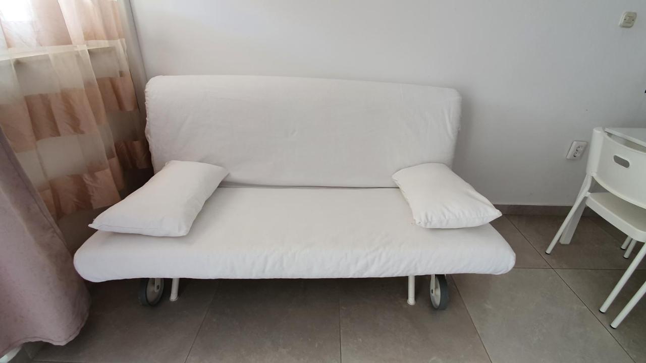 Batkoski Apartments باغ المظهر الخارجي الصورة