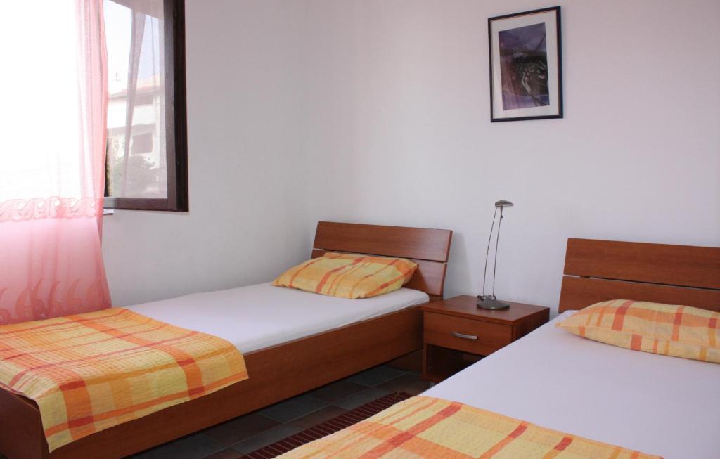 Batkoski Apartments باغ الغرفة الصورة